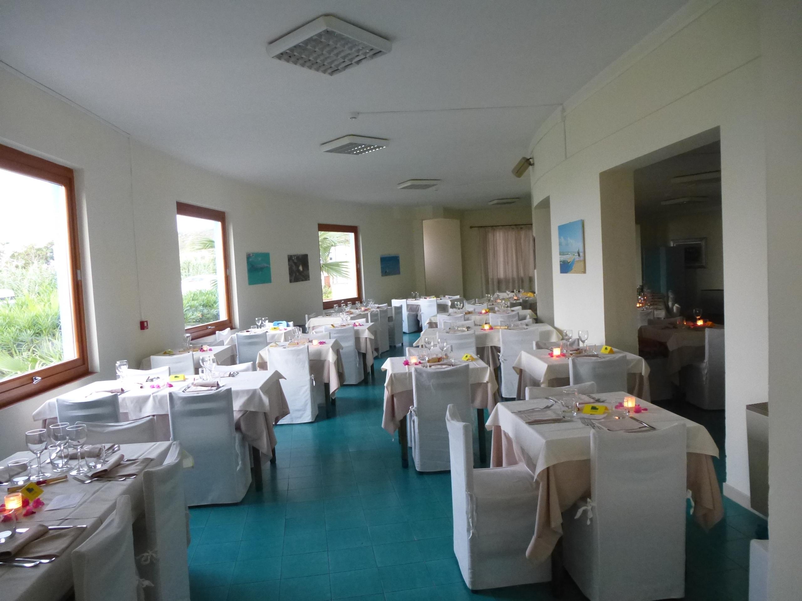 Lh Pedraladda Resort Castelsardo Exteriér fotografie