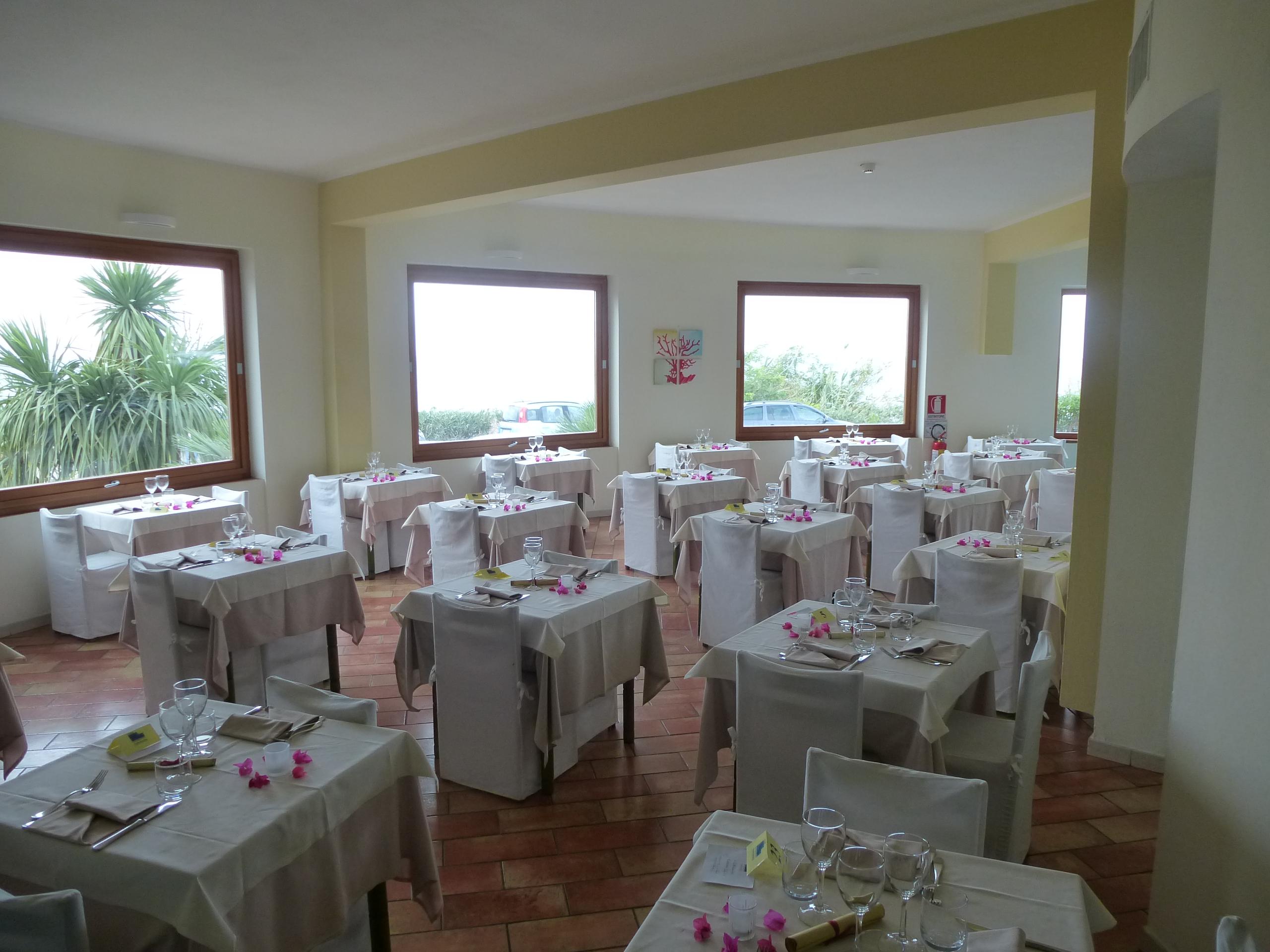 Lh Pedraladda Resort Castelsardo Exteriér fotografie