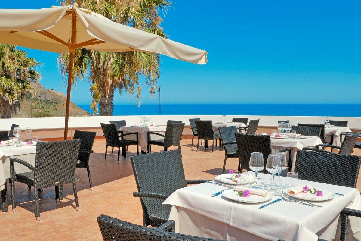 Lh Pedraladda Resort Castelsardo Exteriér fotografie